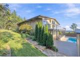 12533 55TH Pl - Photo 44