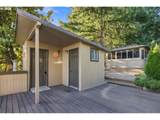 12533 55TH Pl - Photo 45