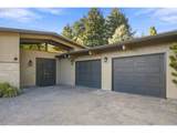 12533 55TH Pl - Photo 46
