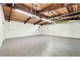 12533 55TH Pl - Photo 47