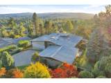 12533 55TH Pl - Photo 48