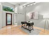 12533 55TH Pl - Photo 9