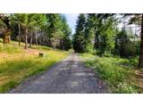  Northill Ranch Rd - Photo 15
