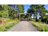  Northill Ranch Rd - Photo 16