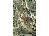  Northill Ranch Rd - Photo 17