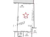  Northill Ranch Rd - Photo 18