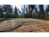  Northill Ranch Rd - Photo 2
