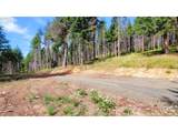  Northill Ranch Rd - Photo 4