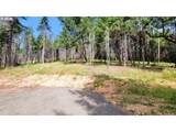  Northill Ranch Rd - Photo 5