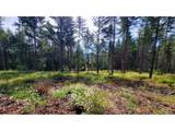  Northill Ranch Rd - Photo 8