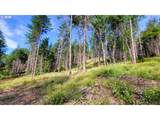  Northill Ranch Rd - Photo 9