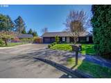 3326 View Ave - Photo 1