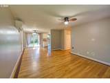 3326 View Ave - Photo 10
