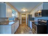 3326 View Ave - Photo 11