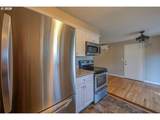 3326 View Ave - Photo 13