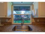 3326 View Ave - Photo 14