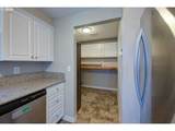 3326 View Ave - Photo 15