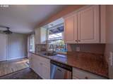 3326 View Ave - Photo 16
