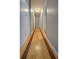 3326 View Ave - Photo 17