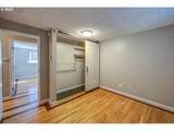 3326 View Ave - Photo 19