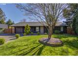 3326 View Ave - Photo 2