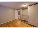 3326 View Ave - Photo 20