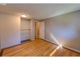 3326 View Ave - Photo 22