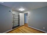 3326 View Ave - Photo 23