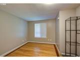 3326 View Ave - Photo 24