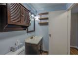 3326 View Ave - Photo 26