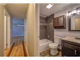 3326 View Ave - Photo 27