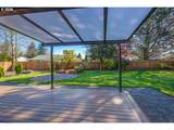 3326 View Ave - Photo 28