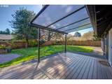 3326 View Ave - Photo 29