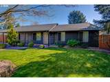 3326 View Ave - Photo 3