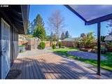 3326 View Ave - Photo 30