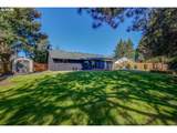 3326 View Ave - Photo 31