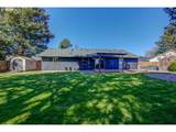 3326 View Ave - Photo 32