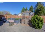 3326 View Ave - Photo 34