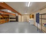 3326 View Ave - Photo 36