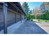 3326 View Ave - Photo 4