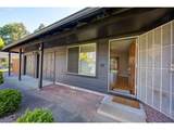 3326 View Ave - Photo 5