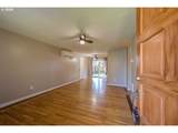 3326 View Ave - Photo 6