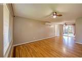 3326 View Ave - Photo 7