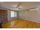 3326 View Ave - Photo 8