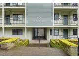 4926 Corbett Ave - Photo 1