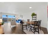 4926 Corbett Ave - Photo 10