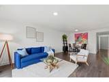 4926 Corbett Ave - Photo 11