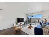 4926 Corbett Ave - Photo 12