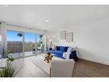 4926 Corbett Ave - Photo 13