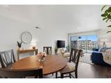 4926 Corbett Ave - Photo 14